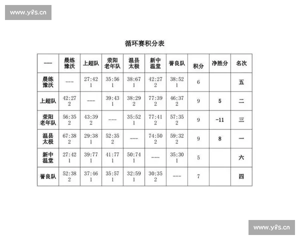 新手入门指南从哪里开始看体育赛事更精彩与提升观赛体验全攻略 - 副本 - 副本