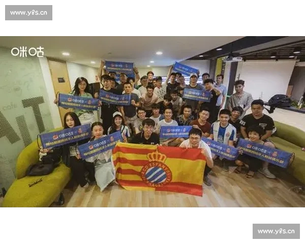 提高观赛体验的十个实用技巧让你成为体育赛事的超级粉丝 - 副本 (2)