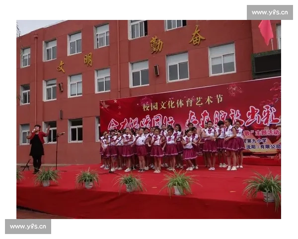 新手快速入门全面解析各类体育赛事规则与看赛技巧 - 副本 (2) - 副本