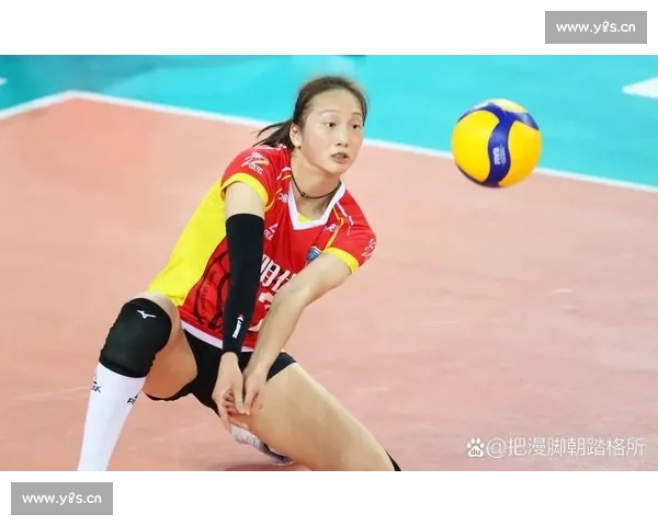 排球冠军赛激战正酣各队争夺荣耀巅峰对决精彩纷呈 - 副本 - 副本 - 副本