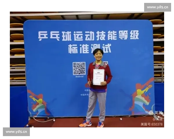 新手入门篮球比赛观赛指南轻松理解比赛节奏与规则 - 副本