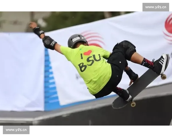 推动体育赛事绿色直播发展实现环保与观赛双赢新模式