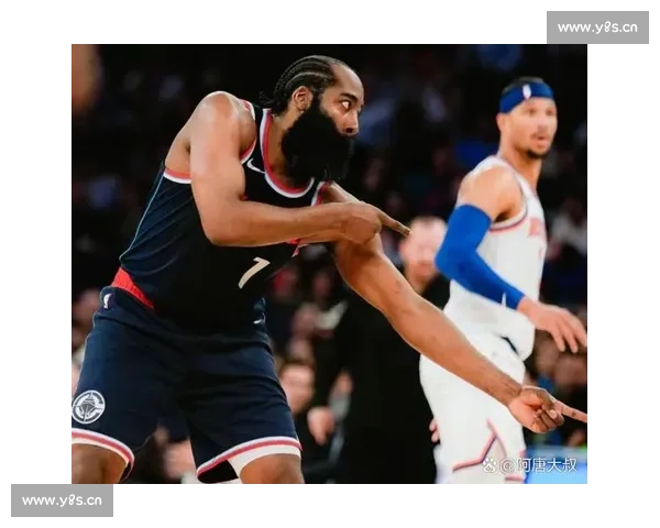 探索NBA篮球联赛背后的竞技精神与多元文化魅力 - 副本 - 副本