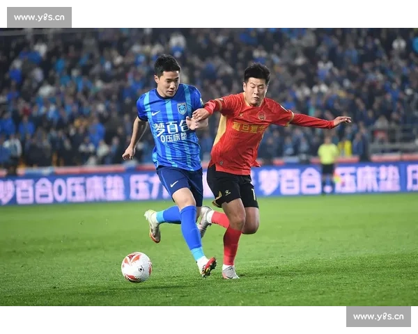 昨日足球赛事回顾:豪门强队逆袭胜利 争冠形势愈加紧张 - 副本 (3) 昨日足球赛事回顾:豪门强队逆袭胜利 争冠形势愈加紧张 - 副本 (3)