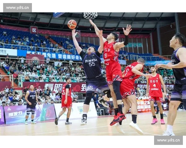 本周篮球赛事全解析与胜负预测指南精彩呈现 - 副本 - 副本 本周篮球赛事全解析与胜负预测指南精彩呈现 - 副本 - 副本