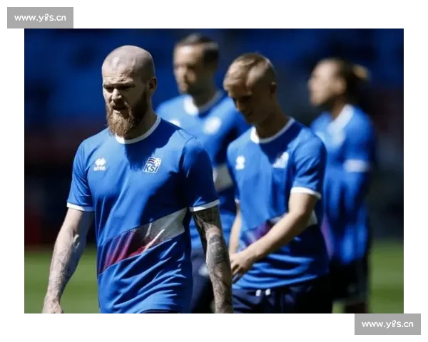 欧洲杯足球赛比赛规则与赛制详解全面指南 - 副本 - 副本