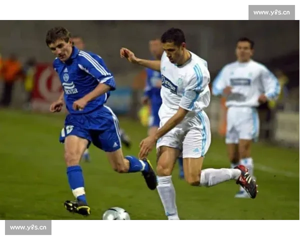 法甲联赛比赛规则详解及积分晋级降级制度说明 - 副本 (2) 法甲联赛比赛规则详解及积分晋级降级制度说明 - 副本 (2)