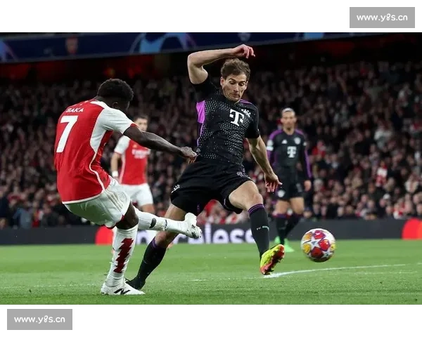 欧冠比赛全程高清直播精彩呈现 足球迷不容错过的顶级赛事直播 - 副本 - 副本