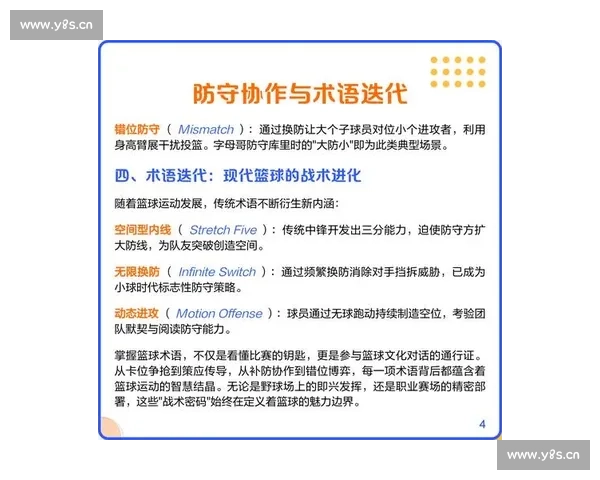 篮球比赛常见术语详解与应用技巧分析 - 副本 - 副本 - 副本 篮球比赛常见术语详解与应用技巧分析 - 副本 - 副本 - 副本