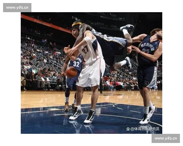 篮球比赛中的犯规类型详解与实际影响分析