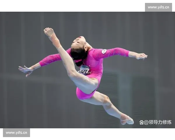 竞技体操的技巧与训练方法探析:提升竞技水平的关键要素与发展趋势 - 副本 - 副本 竞技体操的技巧与训练方法探析:提升竞技水平的关键要素与发展趋势 - 副本 - 副本