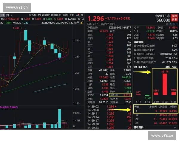 篮球赛事直播中心实时追踪全球联赛焦点赛程战况与精彩时刻 - 副本 (2) - 副本 篮球赛事直播中心实时追踪全球联赛焦点赛程战况与精彩时刻 - 副本 (2) - 副本
