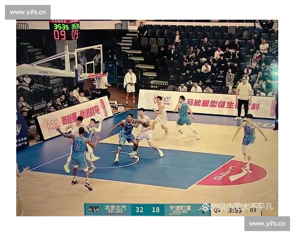 篮球比赛直播免费在线观看入口全方位指南与赛事最新资讯推荐 - 副本 (2)
