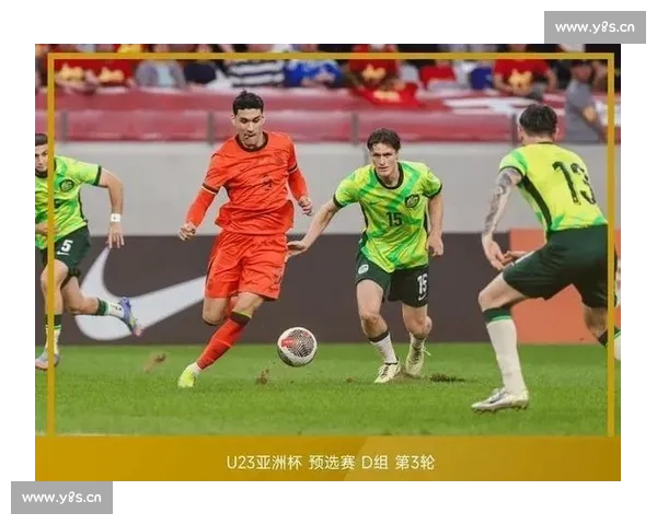 精彩对决:足球赛场激战连连 双方拼劲十足终分高下 - 副本 (3) 精彩对决:足球赛场激战连连 双方拼劲十足终分高下 - 副本 (3)