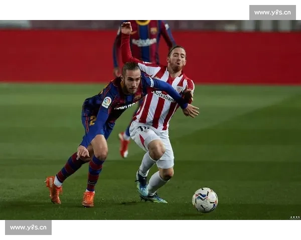 精准赛事预测全解析助你把握每场比赛的胜负趋势与精彩瞬间 - 副本 - 副本 - 副本 精准赛事预测全解析助你把握每场比赛的胜负趋势与精彩瞬间 - 副本 - 副本 - 副本