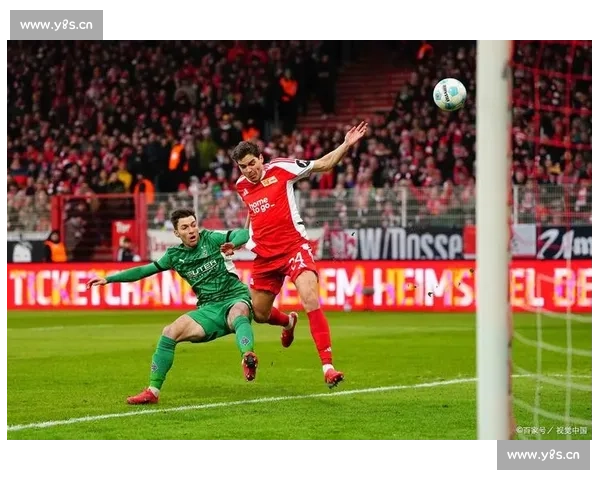 精彩足球赛事全程直播 让你不错过每一个激动人心的瞬间 精彩足球赛事全程直播 让你不错过每一个激动人心的瞬间