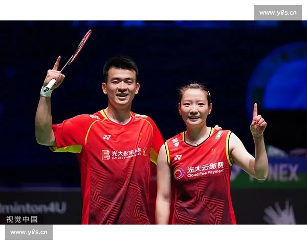 综合赛事与单项锦标赛的主要区别分析及其影响因素探讨 - 副本 - 副本