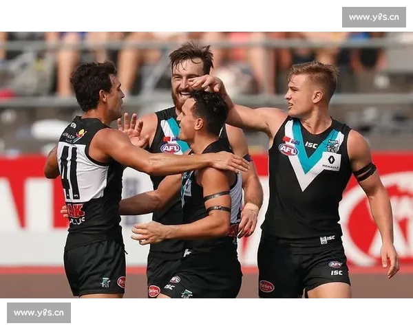 职业橄榄球赛激烈对决明星球员齐聚一堂呈现巅峰竞技盛宴 - 副本 - 副本 (2)