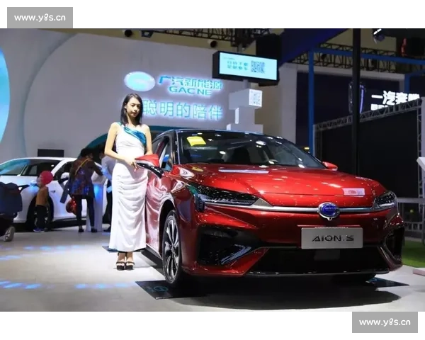 聚焦明日全球体育赛事热点赛程看点与焦点对决全景前瞻精彩纷呈一触即发 - 副本 (2)