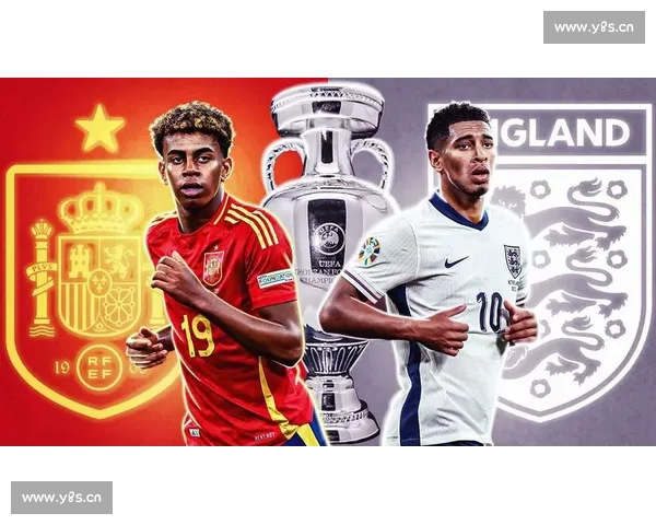 英超和西甲比赛风格对比哪种联赛更精彩刺激 - 副本