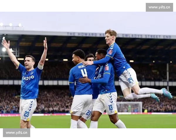 英超联赛实时比分更新 一线队赛事最新战况及时掌握 - 副本 - 副本 (2)