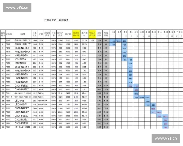 西甲联赛比赛规则与积分制度全面解析与实用指南 - 副本 (2) - 副本