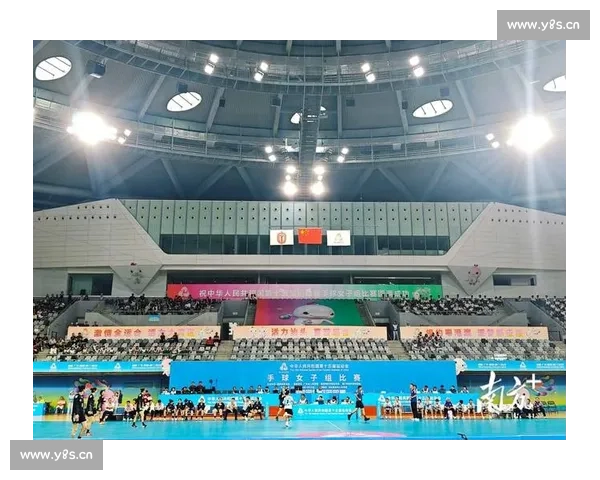 赛事直播中心全方位覆盖精彩赛事实时更新让您不错过每一场激动人心的比赛 - 副本 - 副本 - 副本