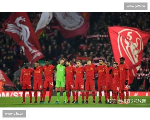 足球比赛加时赛规则详解与胜负判定流程全面解析 - 副本 - 副本 - 副本