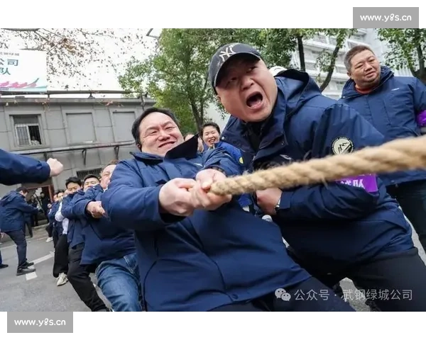 赛场拼搏与协作精神彰显团队力量的精彩瞬间 - 副本 (2) - 副本