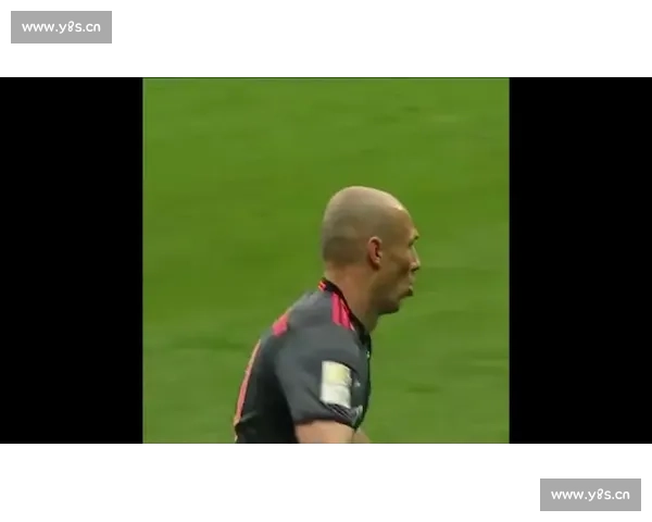 足球赛事全程高清直播实时解说精彩瞬间尽享赛场激情体验 - 副本 - 副本 (2)