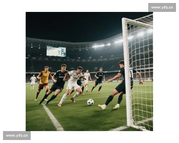 足球赛事推荐直播：实时分析与精准预测助你轻松掌握精彩对决 - 副本 - 副本 (3)