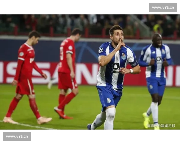 足球赛事直播实时汇总平台带你掌握全球联赛赛程比分与精彩瞬间