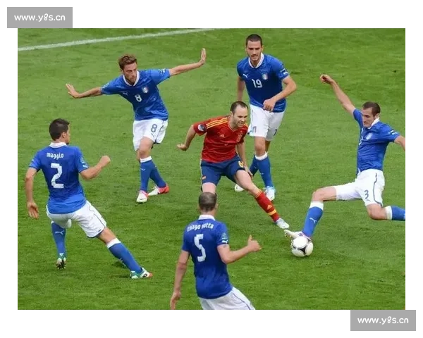 足球赛事精彩瞬间全记录绿茵场经典对决与传奇进球回顾 - 副本 - 副本 - 副本 (2)