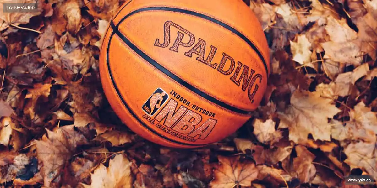 <strong>xkty</strong>🏓小球转动大世界,每一拍都是热爱的节奏!